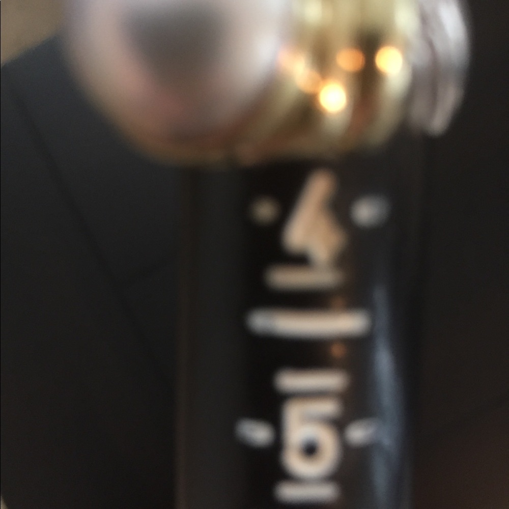 DAVID YURMAN RING PEARL NOBLESSE- EARLY - Picture 6 of 6